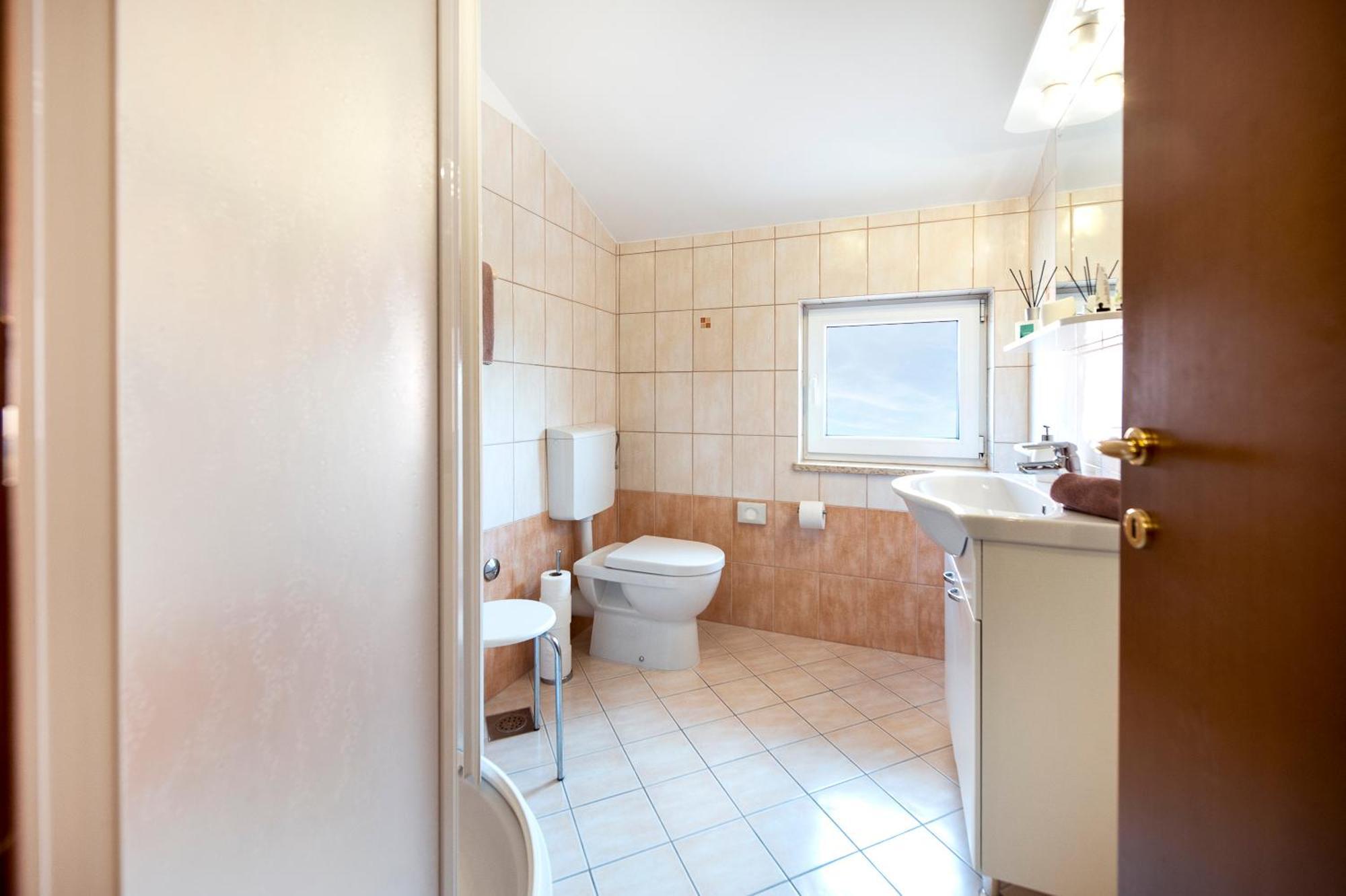 Apartments Martina Ρόβινι Εξωτερικό φωτογραφία
